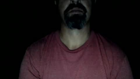 Snapshot of nvrenuff1979 chatting on July 2026 10:00:01 AM nvrenuff1979 online show from July 2026 10:00:01 AM