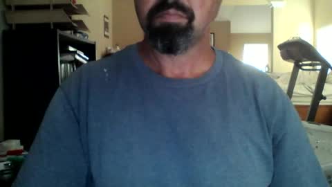 Snapshot of nvrenuff1979 chatting on July 2026 11:00:01 PM nvrenuff1979 online show from July 2026 11:00:01 PM