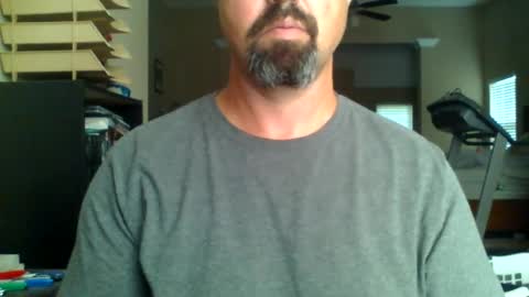 Snapshot of nvrenuff1979 chatting on July 2026 12:12:02 PM nvrenuff1979 online show from July 2026 12:12:02 PM