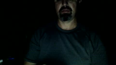 Snapshot of nvrenuff1979 chatting on July 2026 10:03:02 AM nvrenuff1979 online show from July 2026 10:03:02 AM