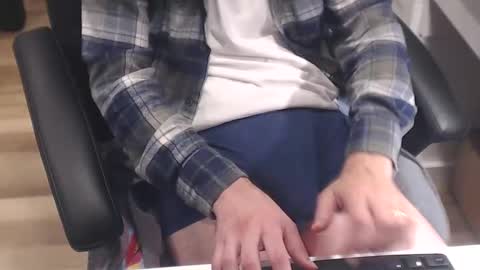 nwih2018 online show from September 2025 07:06:02 PM