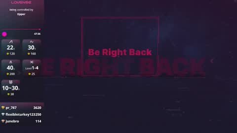 nwih2018 online show from February 2026 11:18:01 AM