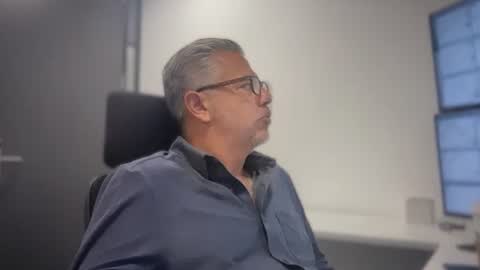 nxnw6767 online show from May 2026 09:26:01 AM