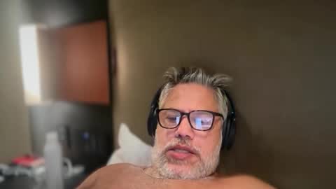 nxnw6767 online show from June 2026 11:56:02 AM