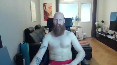 nxrthman online show from February 2026 02:50:02 PM