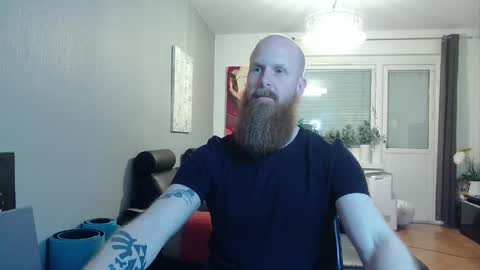 nxrthman online show from April 2026 09:26:02 PM