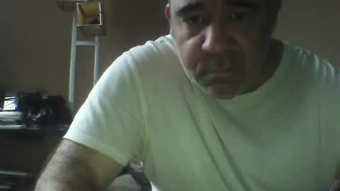 ny1985 online show from June 2026 11:14:01 PM