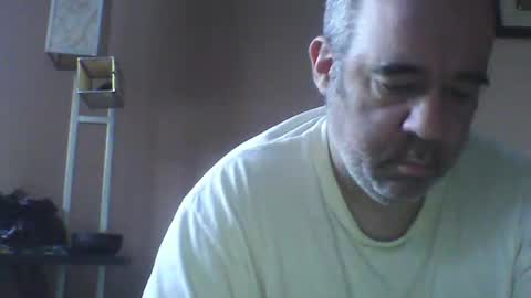 ny1985 online show from June 2026 10:58:02 PM