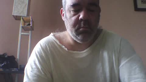 ny1985 online show from June 2026 04:57:01 PM