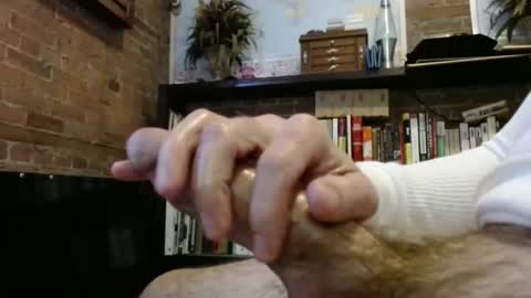 Snapshot of ny_cannon315 chatting on March 2025 04:35:02 PM NY cannon315 online show from March 2025 04:35:02 PM