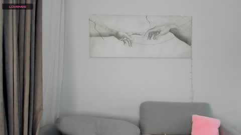 nya_babe online show from January 2026 05:06:02 PM