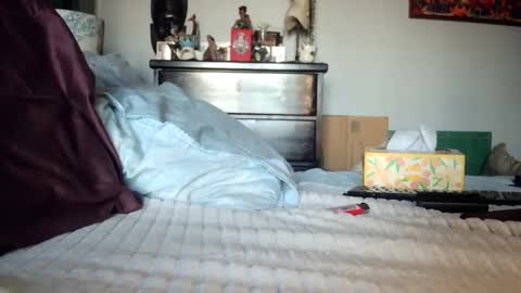 Snapshot of nyakuti chatting on December 2024 06:16:01 PM KN online show from December 2024 06:16:01 PM