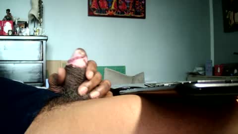Snapshot of nyakuti chatting on December 2024 05:57:02 PM KN online show from December 2024 05:57:02 PM