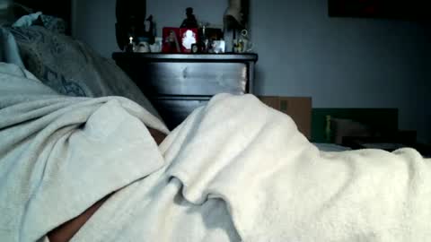 Snapshot of nyakuti chatting on December 2024 09:52:01 PM KN online show from December 2024 09:52:01 PM