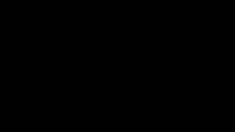 Snapshot of nyakuti chatting on January 2025 05:16:01 PM KN online show from January 2025 05:16:01 PM