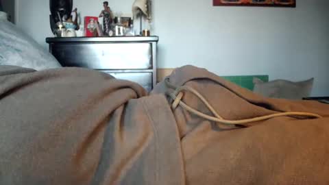 Snapshot of nyakuti chatting on January 2025 08:47:01 PM KN online show from January 2025 08:47:01 PM