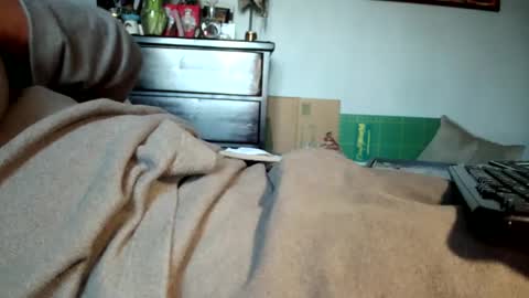 Snapshot of nyakuti chatting on January 2025 08:19:02 PM KN online show from January 2025 08:19:02 PM