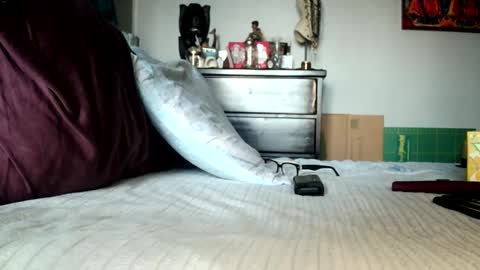 Snapshot of nyakuti chatting on January 2025 05:32:01 PM KN online show from January 2025 05:32:01 PM