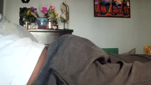 Snapshot of nyakuti chatting on February 2025 12:30:01 AM KN online show from February 2025 12:30:01 AM