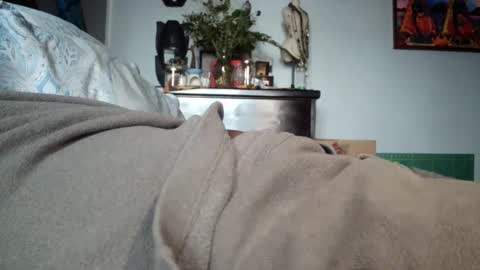 Snapshot of nyakuti chatting on March 2025 11:58:02 PM KN online show from March 2025 11:58:02 PM