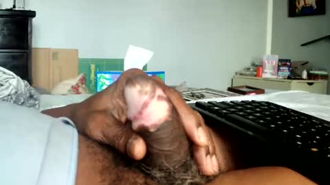 Snapshot of nyakuti chatting on March 2025 10:55:02 PM KN online show from March 2025 10:55:02 PM
