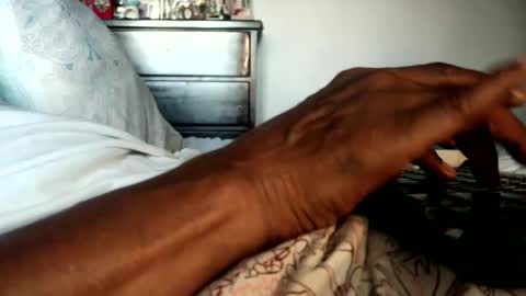 KN online show from October 2025 04:39:01 PM