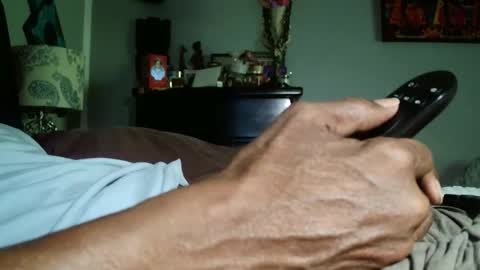 KN online show from March 2026 02:38:02 AM