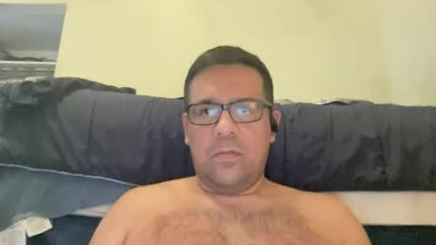 Snapshot of nyc_bk_ chatting on February 2026 06:05:01 PM nyc_bk_ online show from February 2026 06:05:01 PM