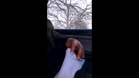 nycballer83 online show from April 2026 10:09:01 AM