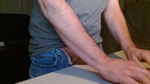 NYbatebuddy online show from October 2025 10:32:02 PM