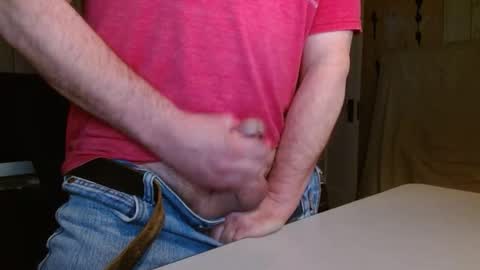 NYbatebuddy online show from February 2026 11:34:02 PM