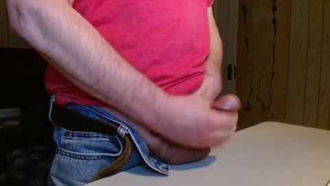 NYbatebuddy online show from February 2026 02:34:02 AM