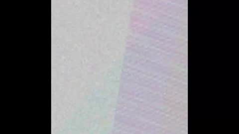 nycfwb online show from February 2026 12:11:01 AM