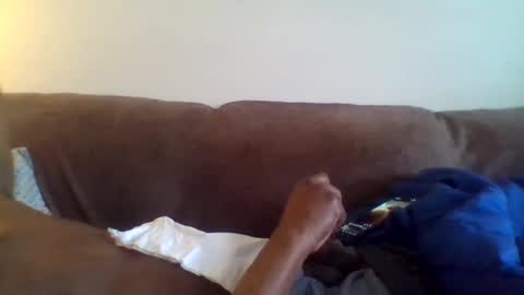 nycguy271 online show from March 2026 03:42:01 PM