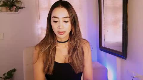 Nycole online show from March 2026 06:58:01 PM