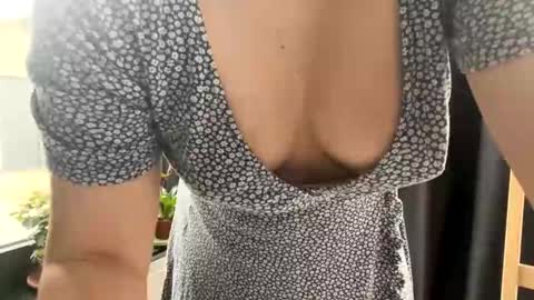 Snapshot of nyconik chatting on January 2025 10:40:01 AM Nicol online show from January 2025 10:40:01 AM