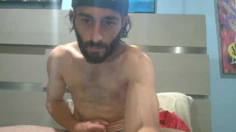 Snapshot of nycxxxwarmcum2 chatting on September 2025 03:27:02 PM nycxxxwarmcum2 online show from September 2025 03:27:02 PM