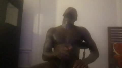 Snapshot of nyczaddymakaveli chatting on August 2026 04:56:02 AM nyczaddymakaveli online show from August 2026 04:56:02 AM