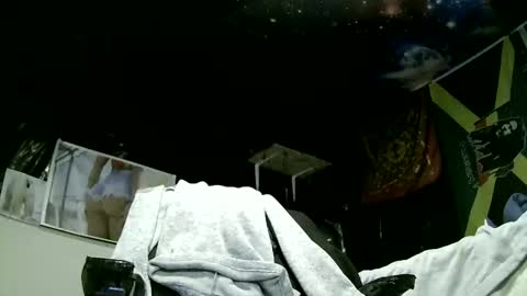 nygal23 online show from March 2026 07:58:02 AM