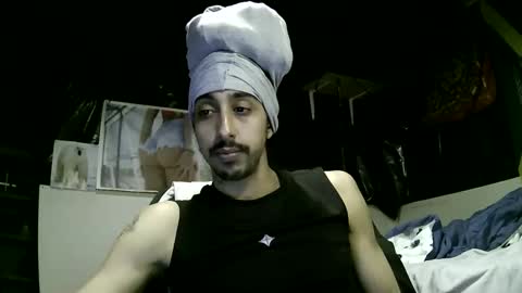 nygal23 online show from March 2026 12:14:02 AM