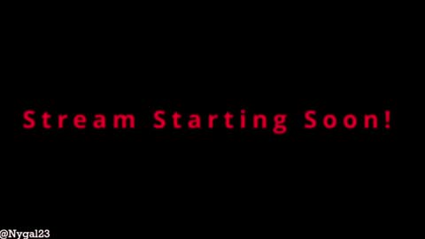 nygal23 online show from July 2026 05:56:02 AM