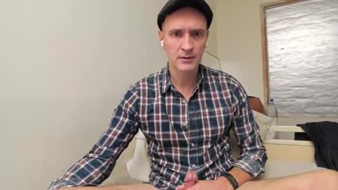 HudsonValleyNYfun online show from October 2025 08:29:01 PM