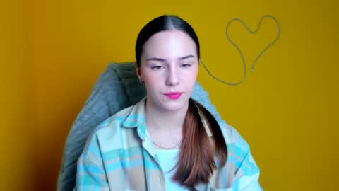 Nykara online show from March 2026 06:58:01 AM