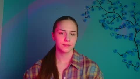 Nykara online show from April 2026 05:22:01 AM