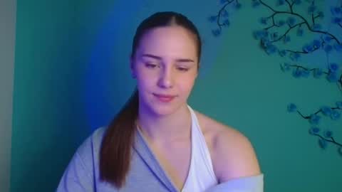 Nykara online show from April 2026 05:18:02 AM