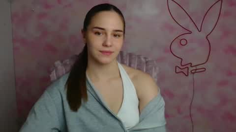 Nykara online show from April 2026 05:21:01 AM