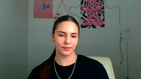 Nykara online show from June 2026 09:47:02 AM