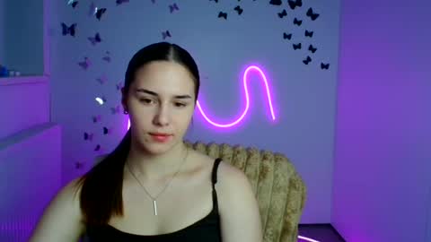Nykara online show from June 2026 05:21:01 AM