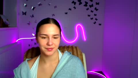 Nykara online show from July 2026 05:33:02 AM