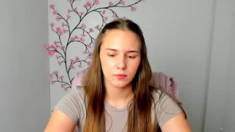 Nykara online show from August 2026 09:59:01 AM